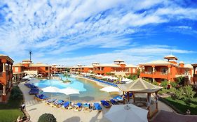 Pickalbatros Alf Leila Wa Leila Resort - Neverland Hurghada (Adults Only)